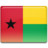 Guinea Bissau Flag